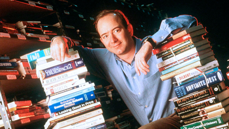 DSS Otomasyon Temeleri Atıldı.